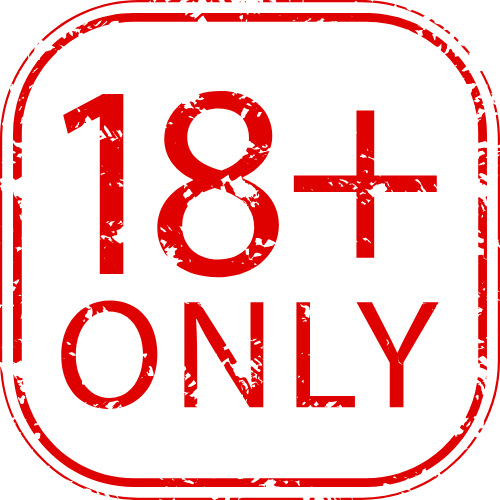 Sex Cams 1on1 Webcam Tag – Watch the Sexiest Live Shows Now!